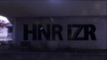 CoD Sniper Montage | Ep1: HNR_iZR by Lion