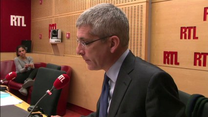 Video herunterladen: Médecins intérimaires : 