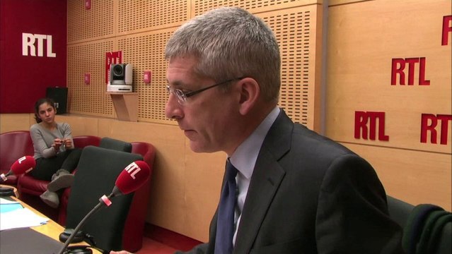 Médecins intérimaires : Il y a une mauvaise répartition des médecins