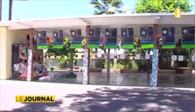 Vacances de Noël La moitié des centres aérés fermés