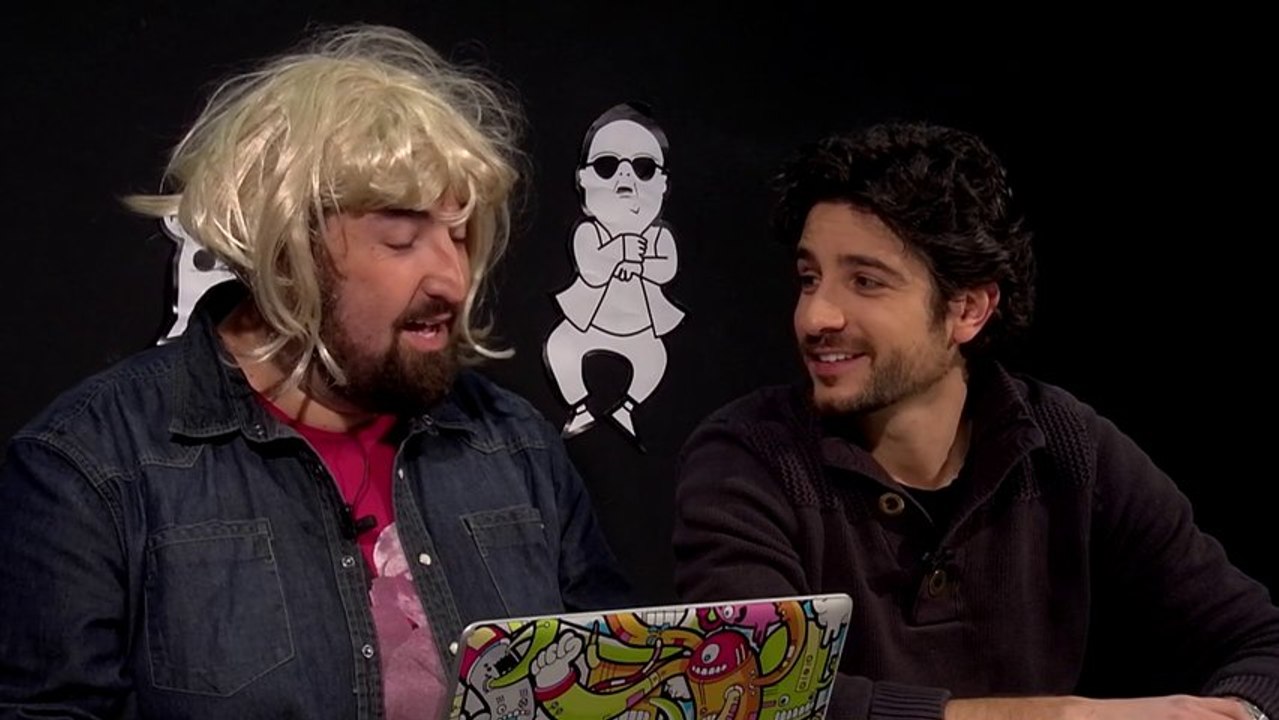La Cantine du 17/12 avec Vérino