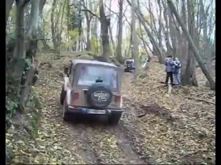 2013-12-07 Pacy sur Eure