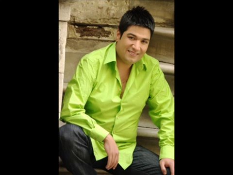 mustafa açıkses benmi istedim