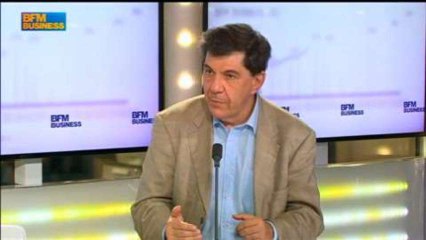 La minute hebdo de Jacques Sapir : Vers la convertibilité totale du Yuan ? - 17/12