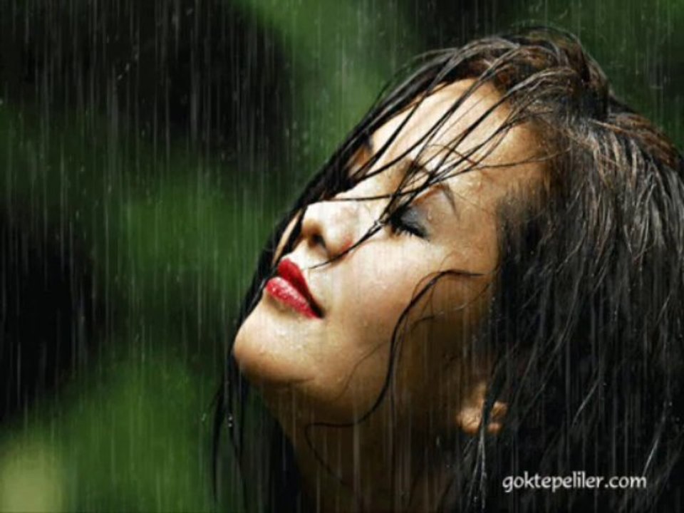 Seni Senden Çok Sevdiğim İçin Özür Dilerim (YAFES JANUARY)