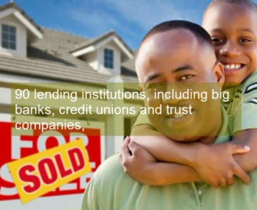 Community Lending Centre | Community Lending Centre (604) 614-2382