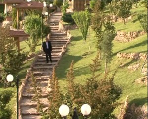 mustafa kısacık gelsene malatya erhancam çağlar fm