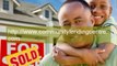 Home Financing | Community Lending Centre (604) 614-2382