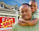 Home Loans | Community Lending Centre (604) 614-2382