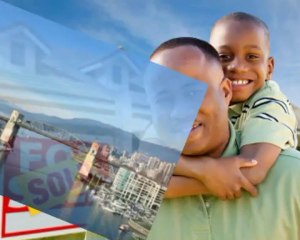 Mortgage Broker Maple Ridge BC | Community Lending Centre (604) 614-2382