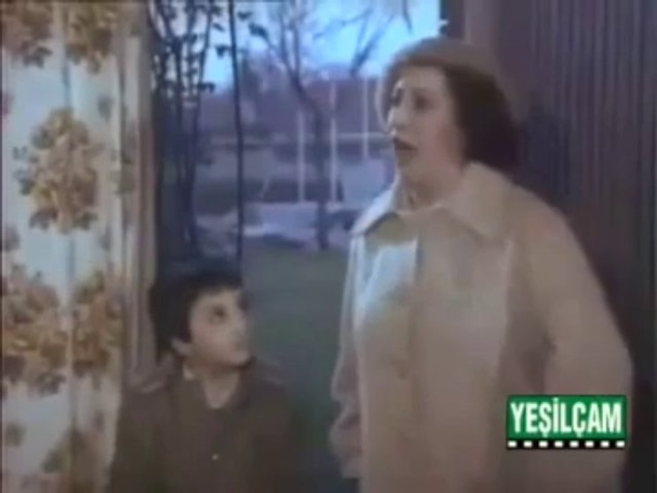 Yaz Kızım 200 Torba Çimento