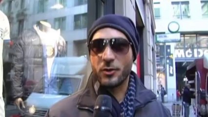 Derby della Madonnina, i pronostici dei tifosi