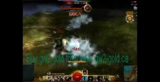 Buy guild wars 2 gold instant delivery - www.fifacoins14.co.uk