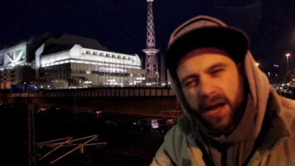 BER J – Entdecken, was echtes Lernen bedeutet 📚