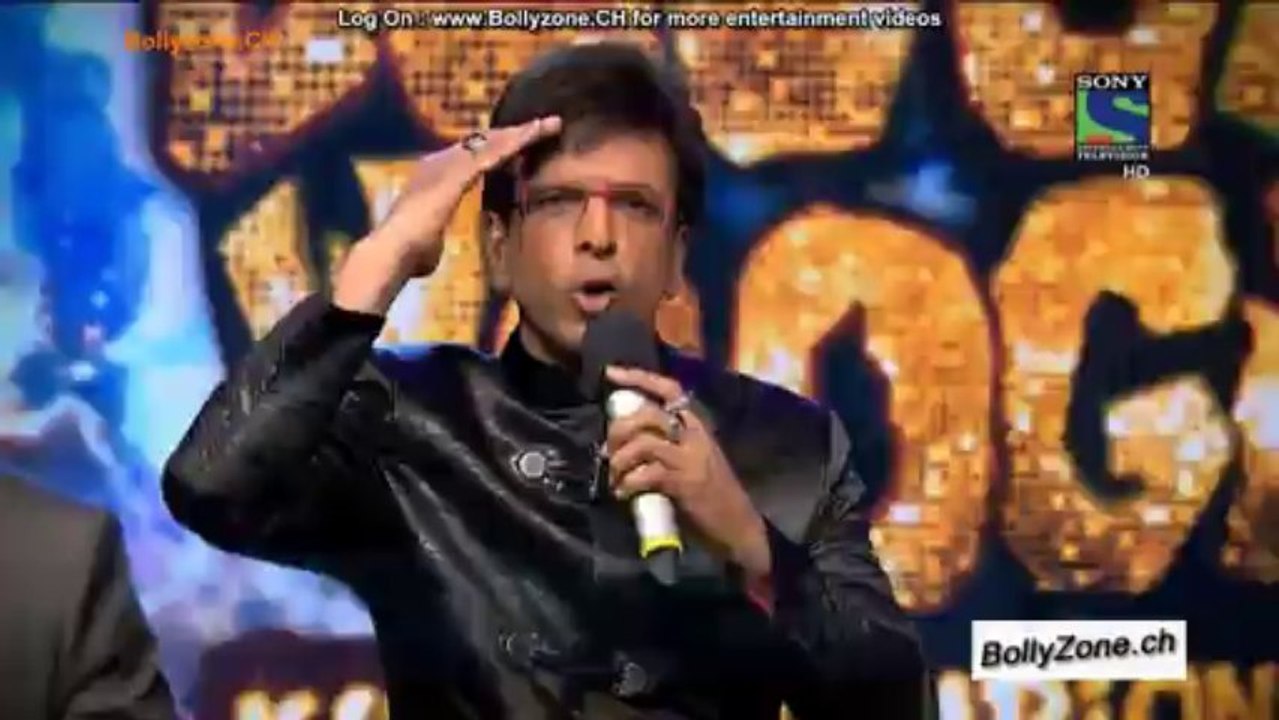 Boogie Woogie (Kids Championship) 1080p Promo3 21st & 22nd December 2013 Watch Online HD