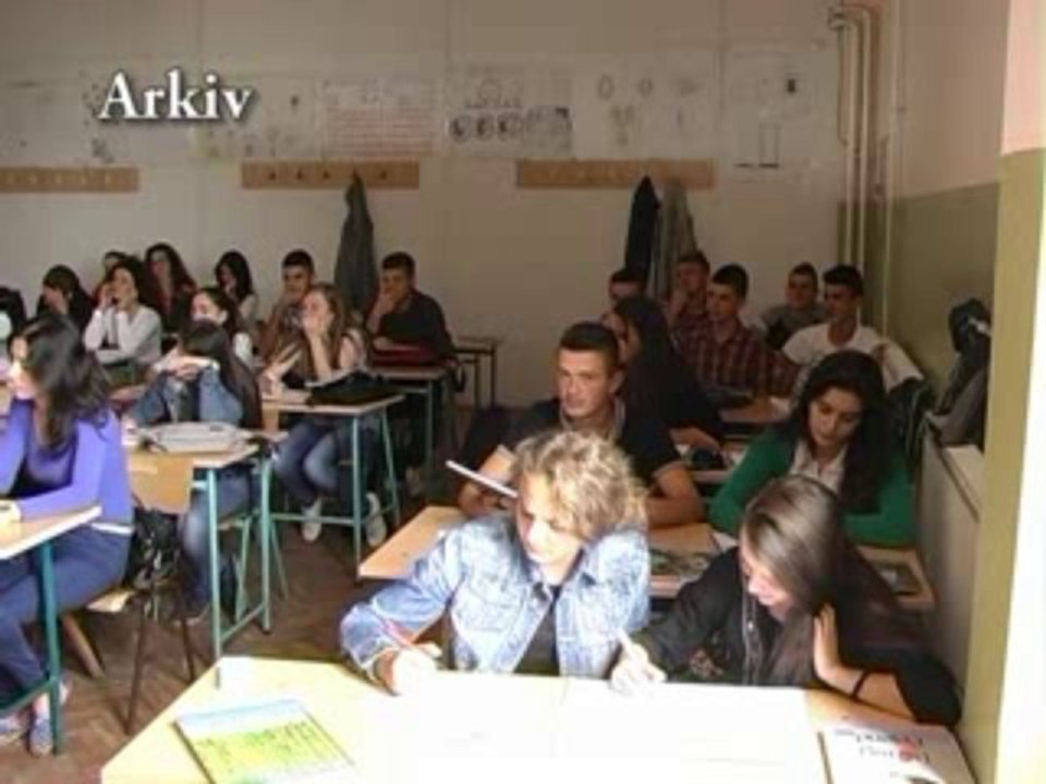 Spektri Info - 17.12.2013