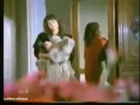 KomedyenTR - Hülya Avşar - Yeşilçam