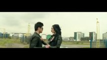 Chahoun Tuje Atif Aslam - Dhoom 3  HD Video Song