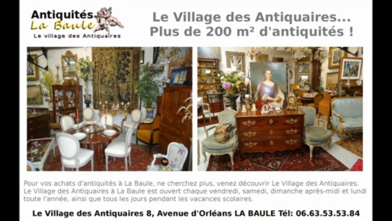 PRESENTATION PARTENAIRES DU RESEAU COTE D'AMOUR