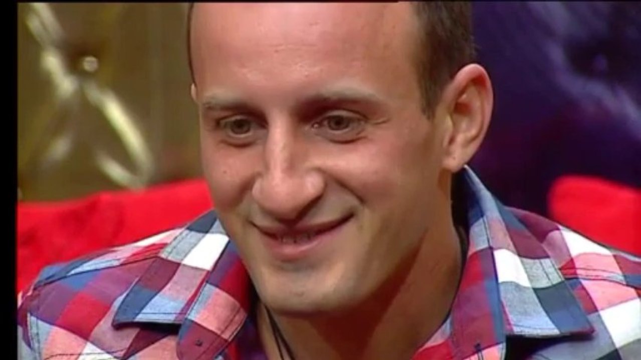 Resumen GH12+1 16-03-12 parte 2