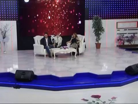 Özgür Alter Bozlak Ah yalan Dünya