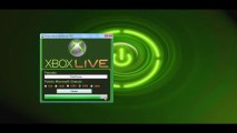 Generateur de microsoft points - generateur de code Xbox Live (téléchargement gratuit) - December 2013