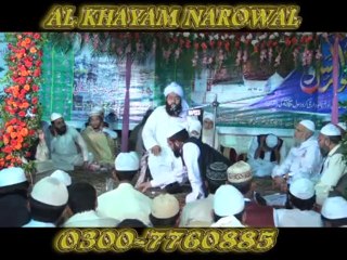 urs pak Lasani 2013-26