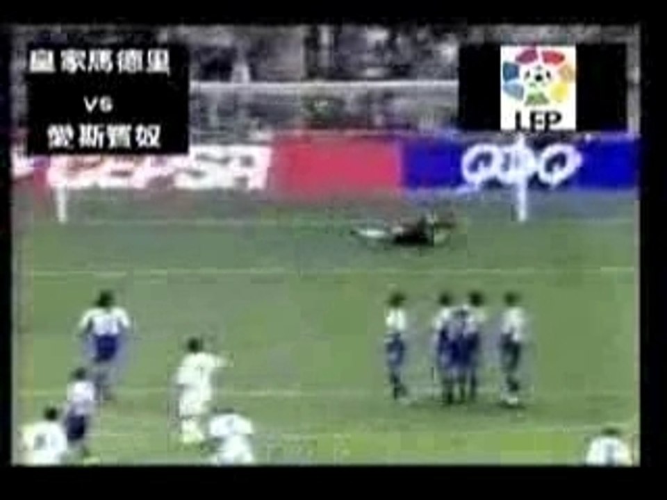 realmadrid