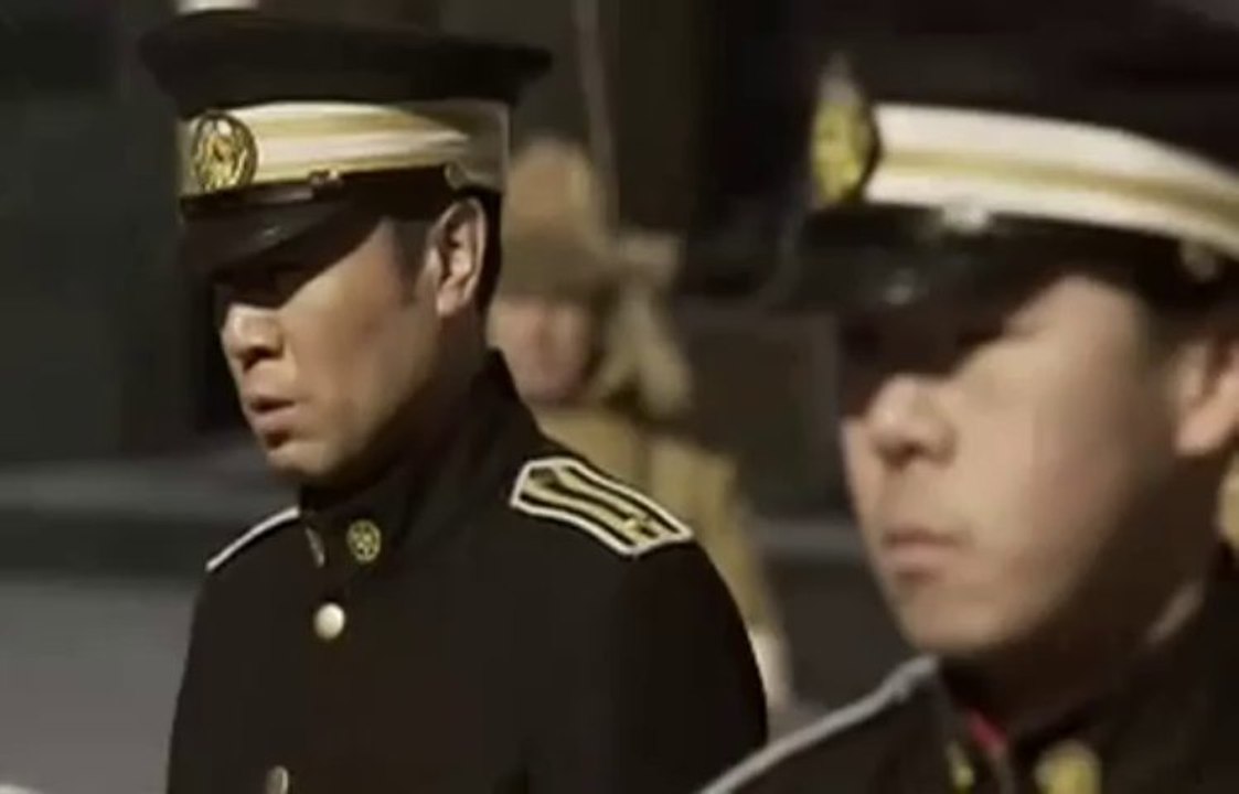 《零下三十八度》39
