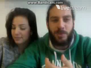 SyK twitcam 17-12-13 part 2
