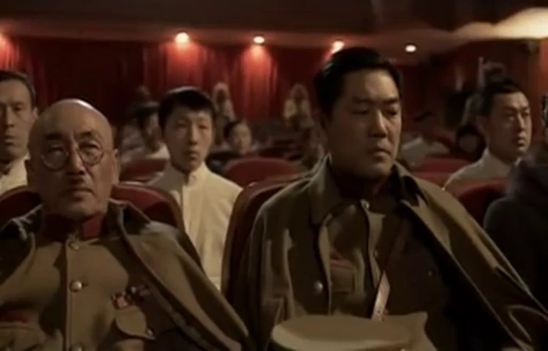 《零下三十八度》41