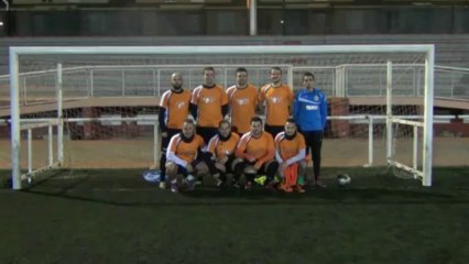 Harry potter Rapid goma