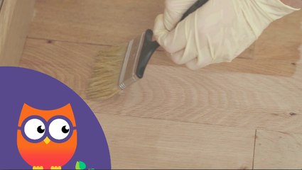 Comment cirer un parquet (Ooreka.fr)