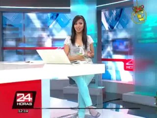 Fábrica continuará con licitación para entregar botas de seguridad a bomberos