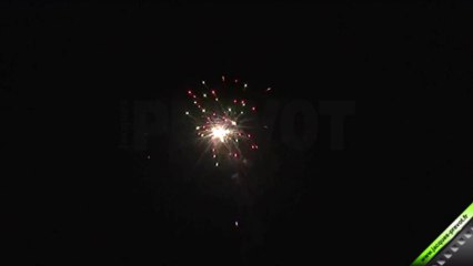 Compact 49 tirs Multicolore