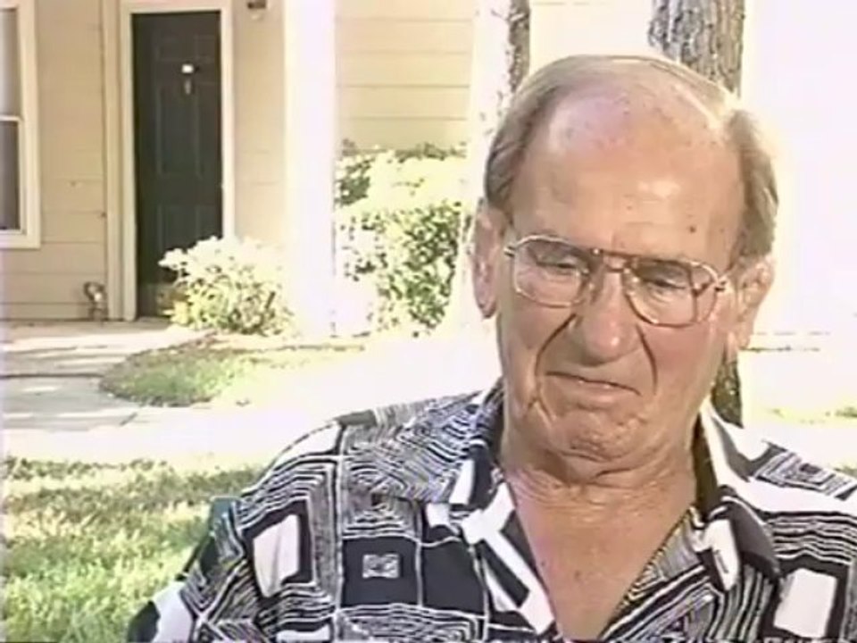 Icons of wrestling Gorgeous George