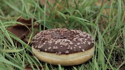 AAA#5 Prix du Public - DOUBLE SENS - Baptiste Deyrail