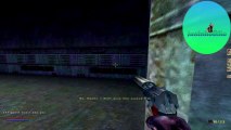 No One Lives Forever 1-Mission 9-Rescue Attempt-Scene 3