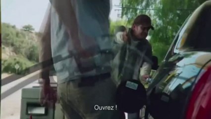 THE CALL en entier film partie 1