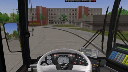 NG272 Italyan Marco by NoteII