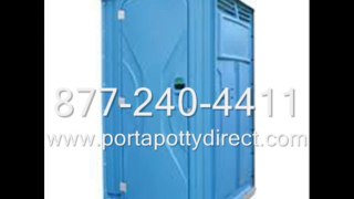 Porta Potty Rental District Of Columbia | Portable Toilet Rental District Of Columbia