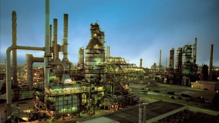 Direto da Bolsa - 17 de Dezembro - 2ª Edição