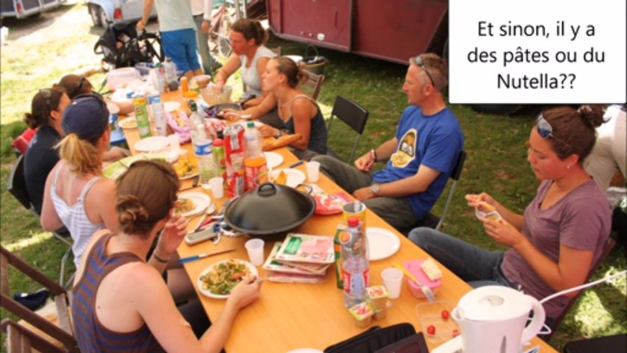 Ils font MESC