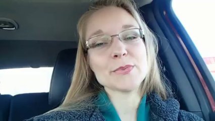 Vlog Day 8 Instructions - Cut Your Video ON Location