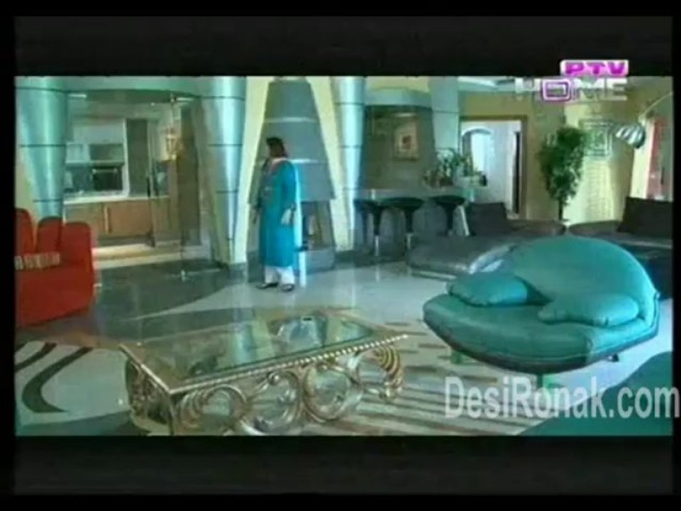 muhabbat eham he 16 3