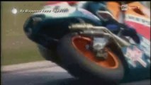 Gran Premio del Giappone 1998 classe 500 - Perle di sport - Parte 2 di 2