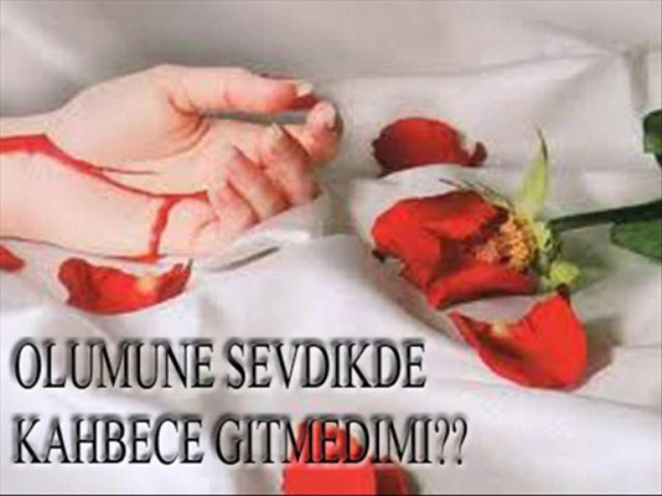 Faruk   TINAZ   -   BENİM OLSAYDIN