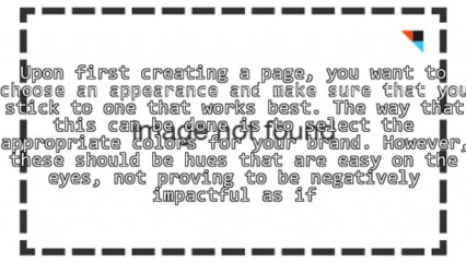 Social Media Marketing & Smart Usage Of Twitter