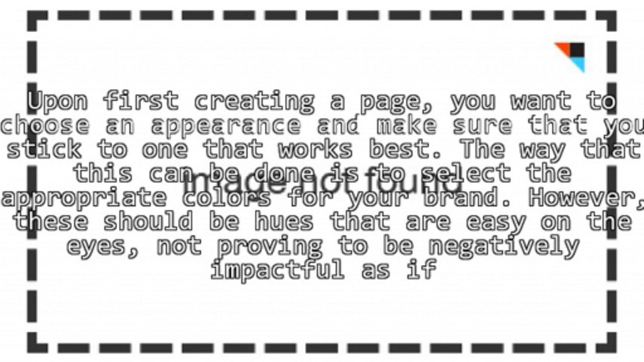 Social Media Marketing & Smart Usage Of Twitter