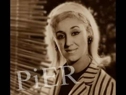 Şükran AY - ZALİMİN ZULMÜ VARSA